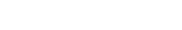 お客様に、より快適な駅環境を提供し続ける、を実現します。