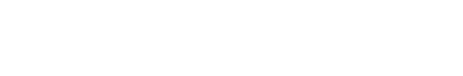 お客様に、より快適な駅環境を提供し続ける、を実現します。