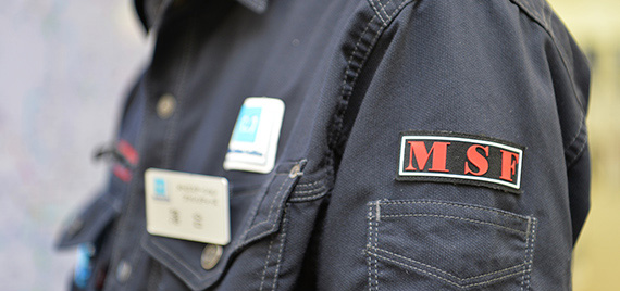 企業情報|株式会社メトロステーションファシリティーズ